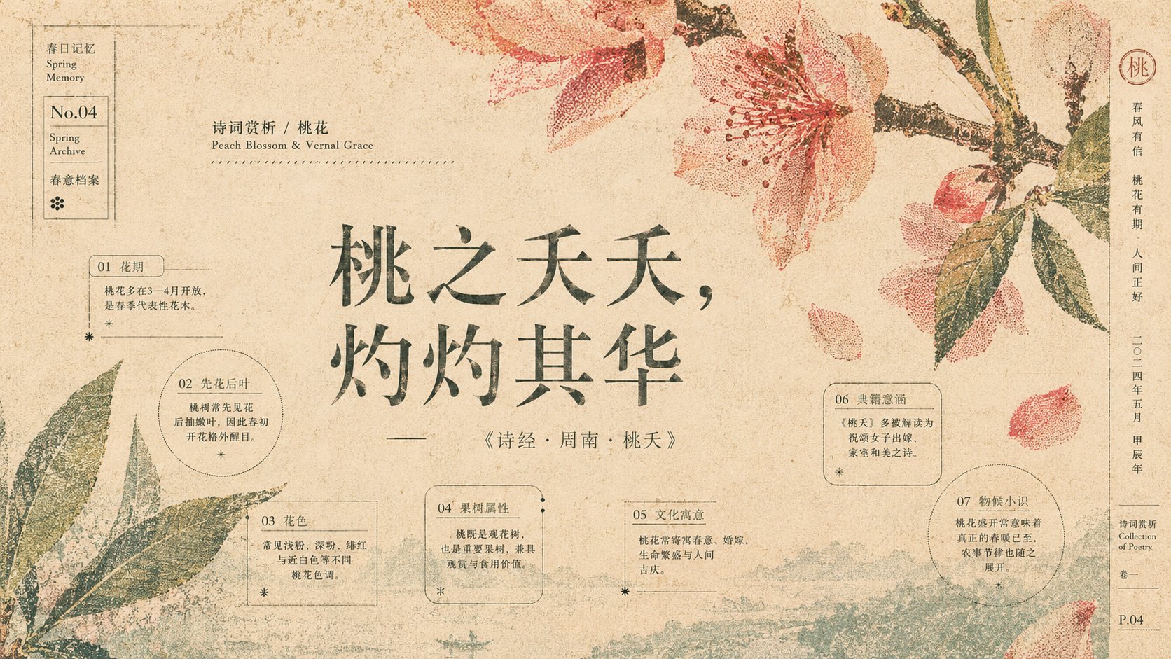 Osmanthus Wine Youth Lost