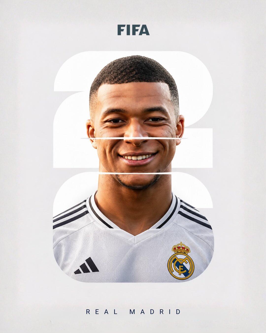 FIFA Football Star Cover Art