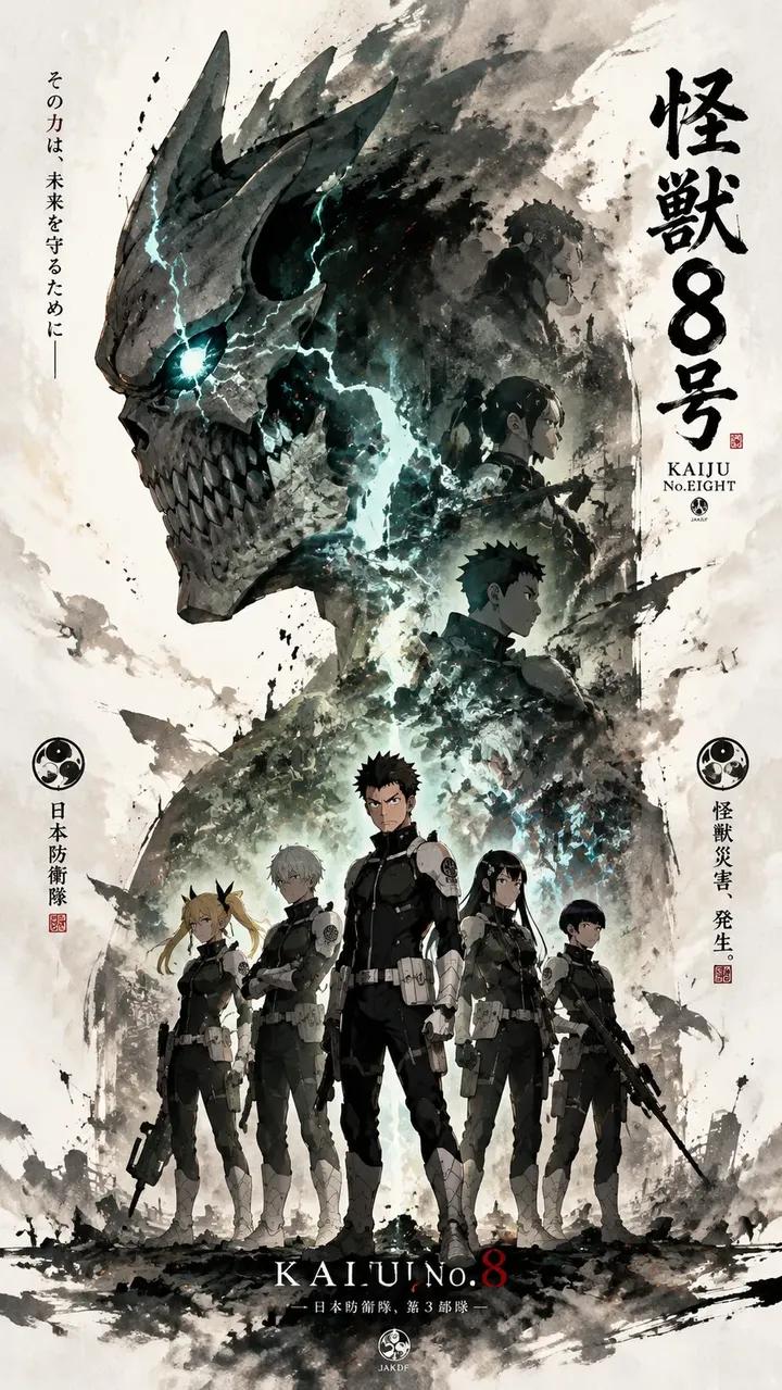 Shadow Beasts: Ink War Souls