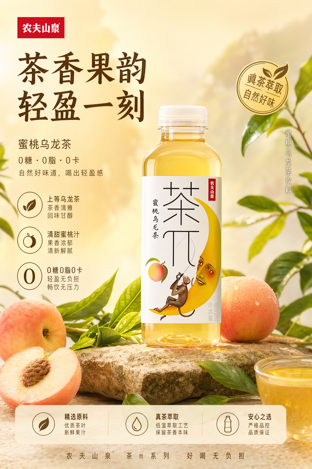 Product Promo Image Generation