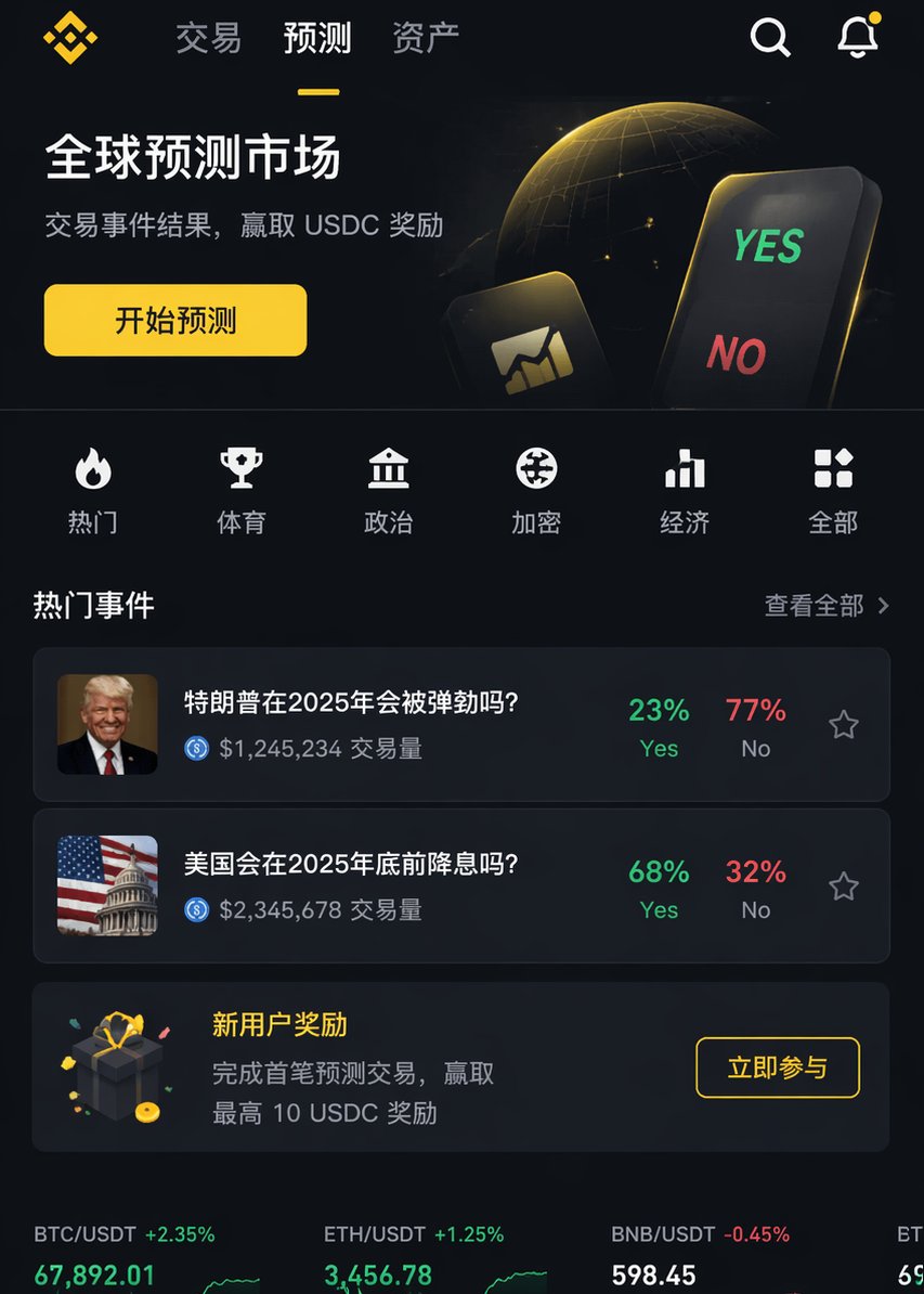 Pro iOS App UI Design