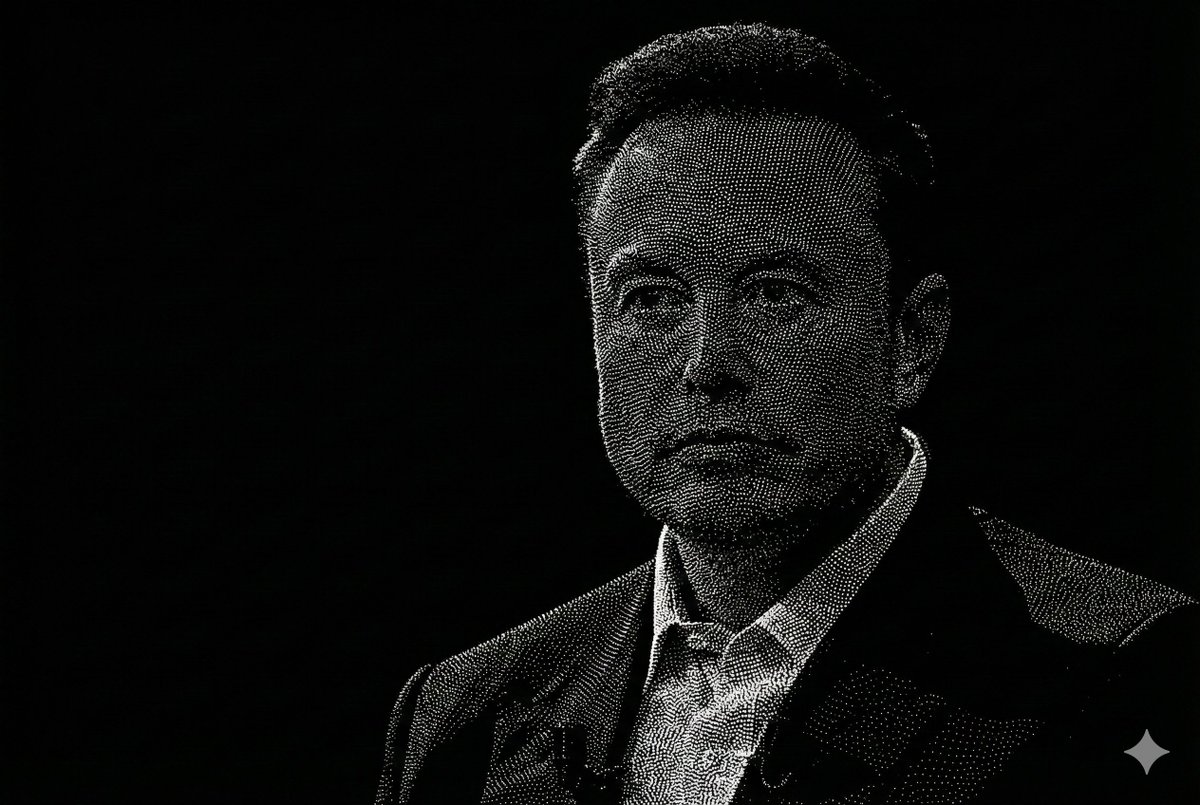 LiDAR Privacy Portrait Scan