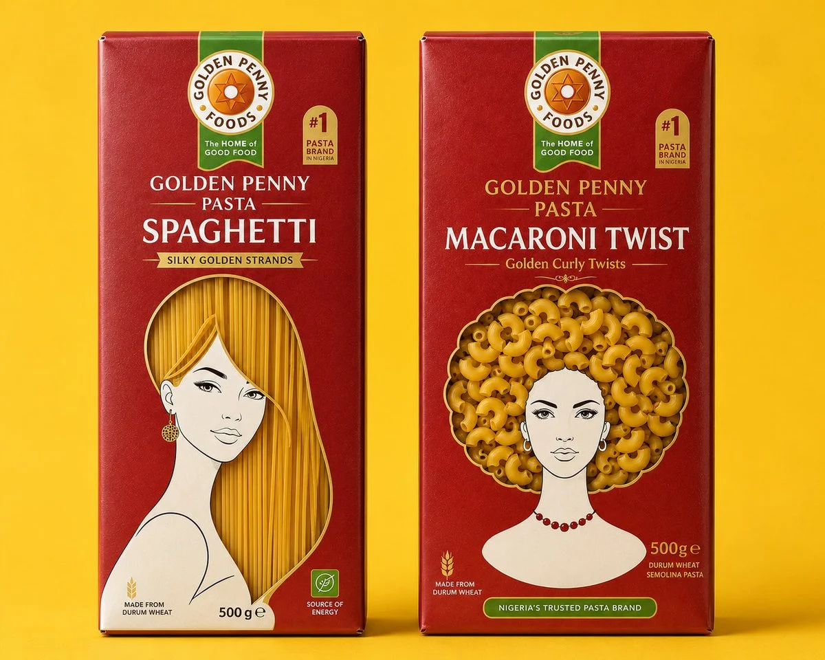 Conceptual Packaging Design Prompt Guide