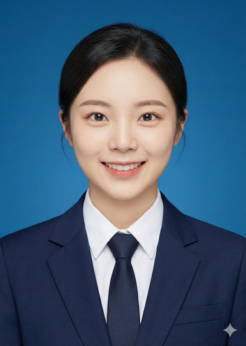 Professional ID Photo Generator