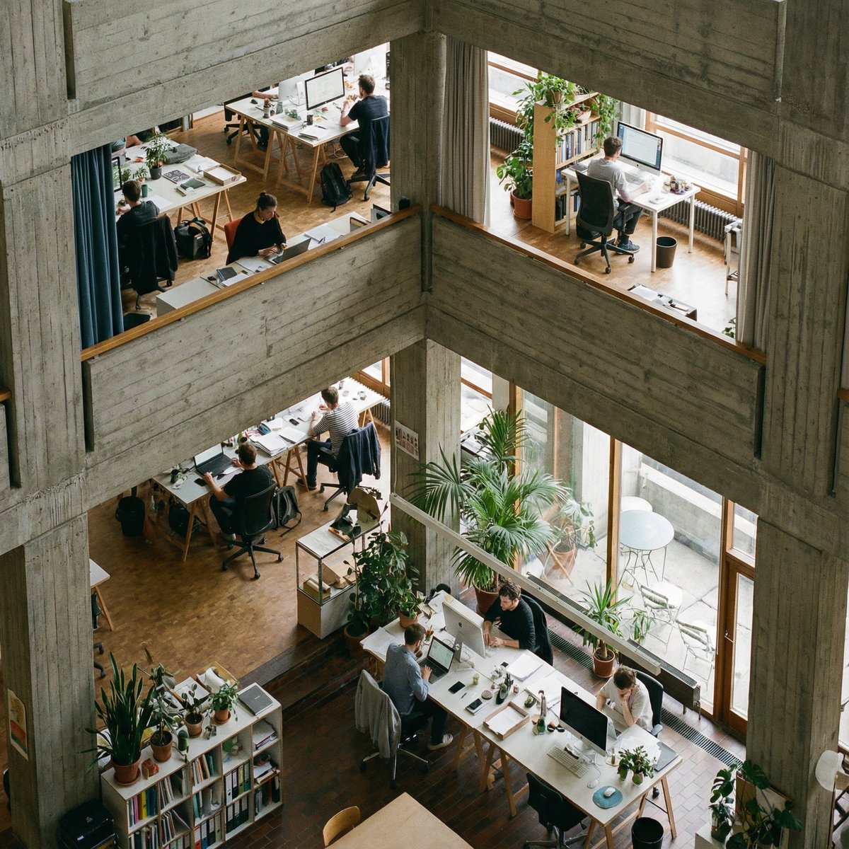 Perfect Isometric Photography Guide