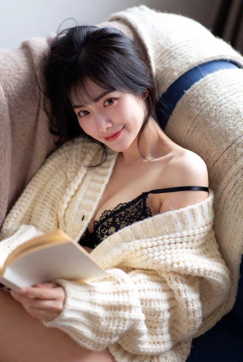 Cozy Lingerie
