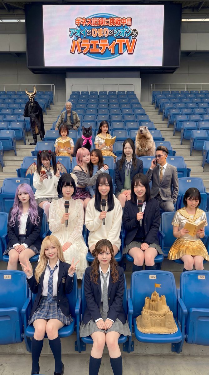 High-Res Seat Edit