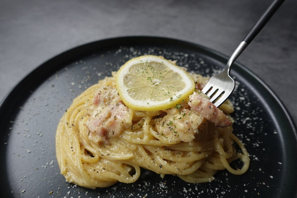 Insta-Worthy Food Plating