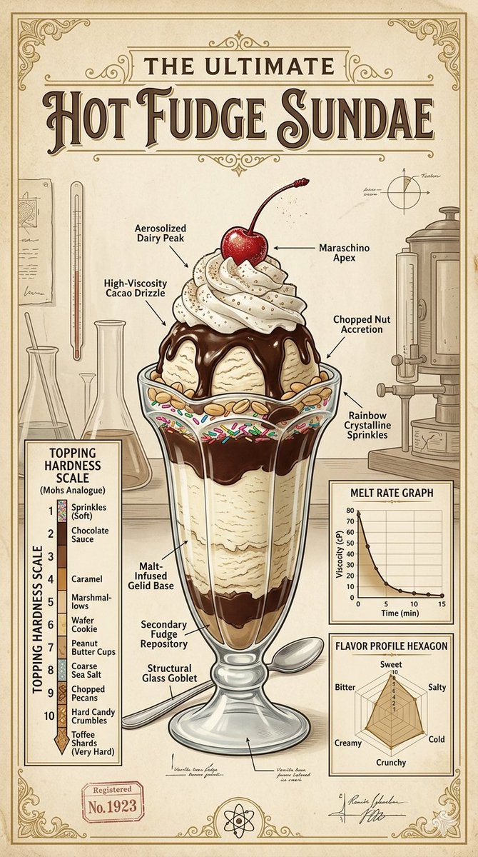 Vintage Strawberry Shortcake Blueprint