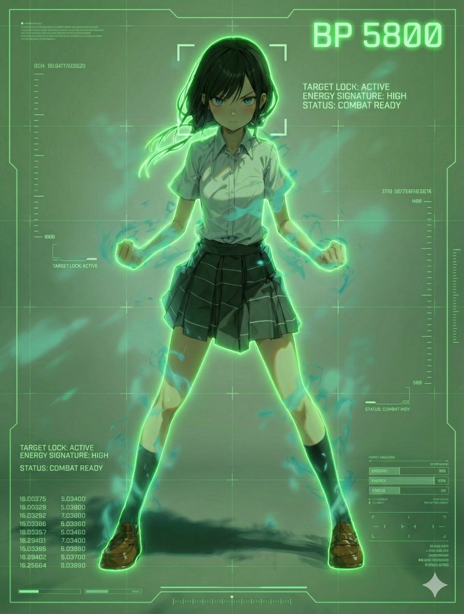 AI Combat Power Transformation Challenge