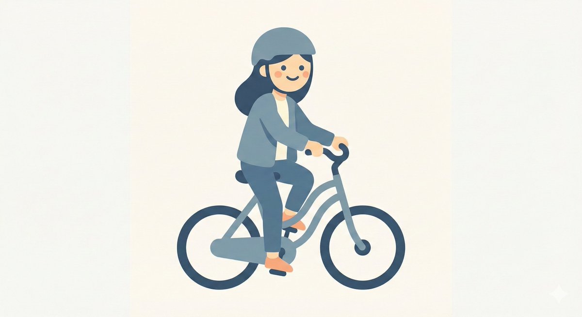 Minimal Character Illustration Guide