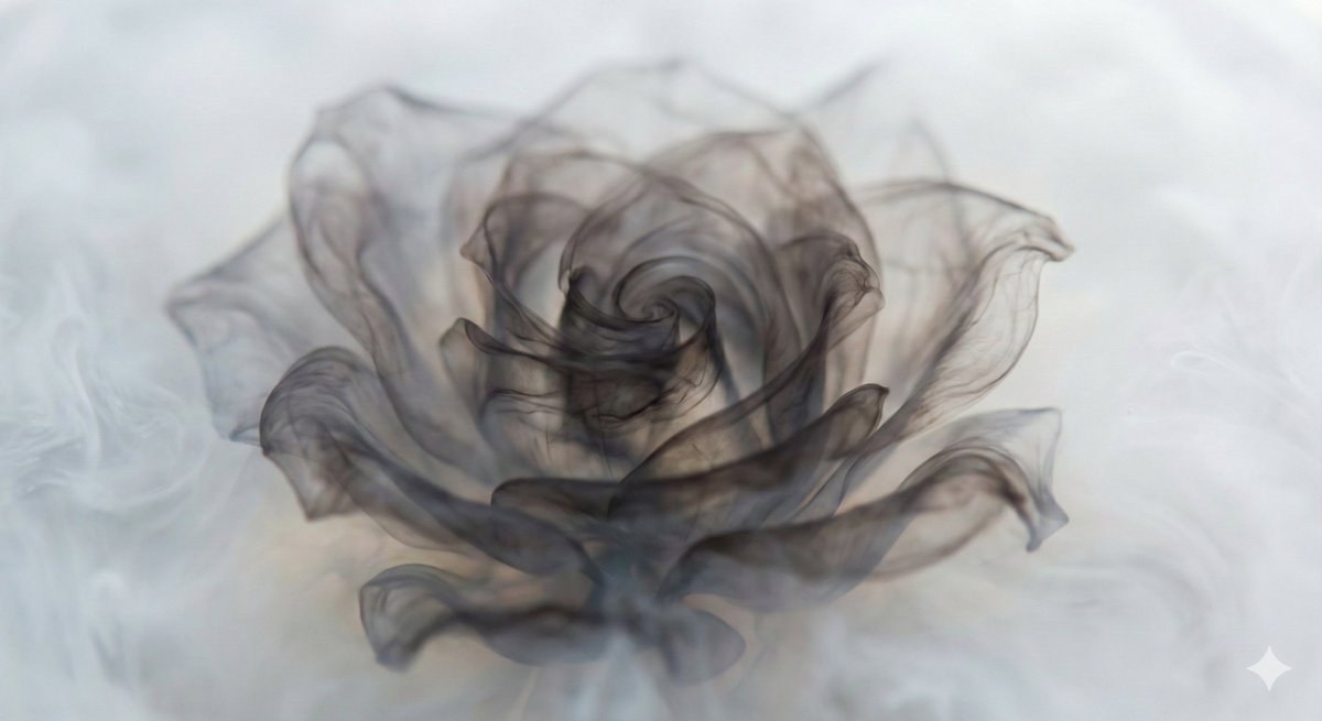 Ink Dreams Unfolding