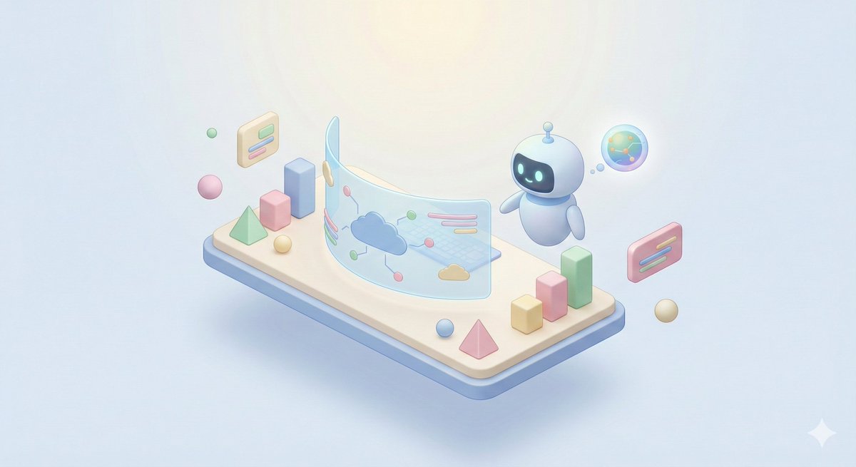 Minimal Isometric Holographic Fitness
