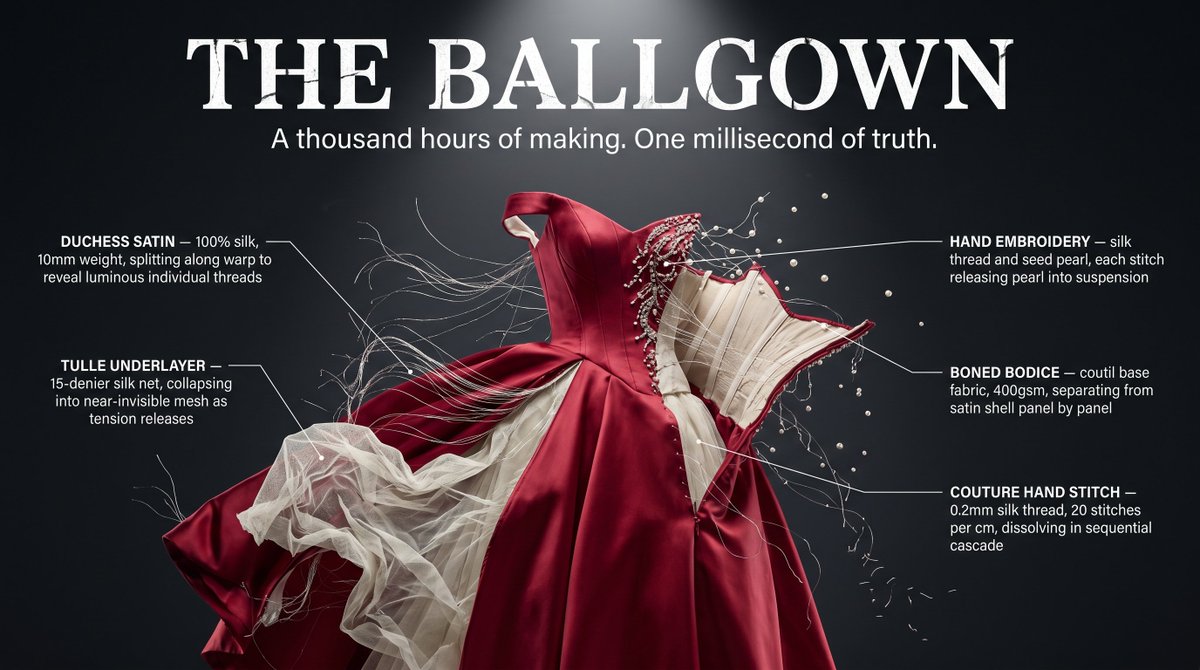 Garment Controlled Unraveling