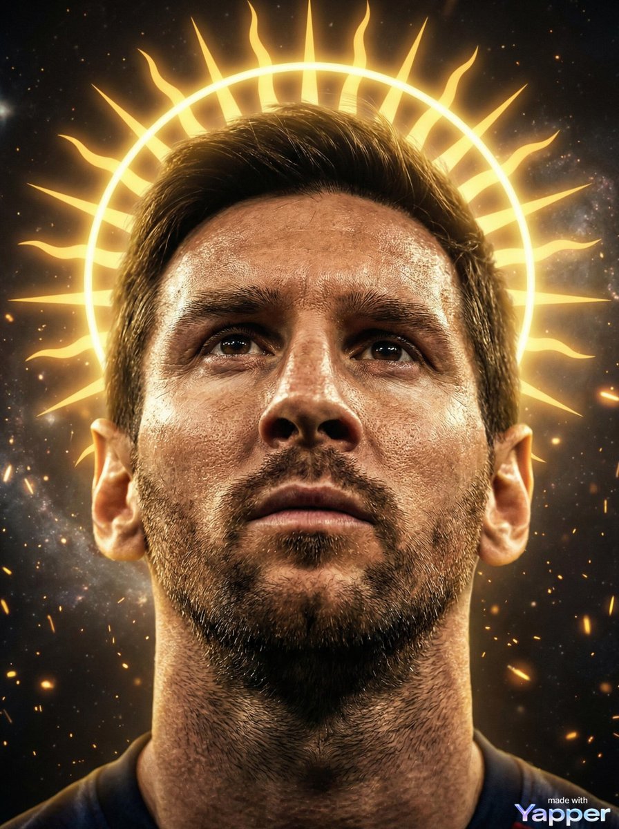 Divine Sports Portrait