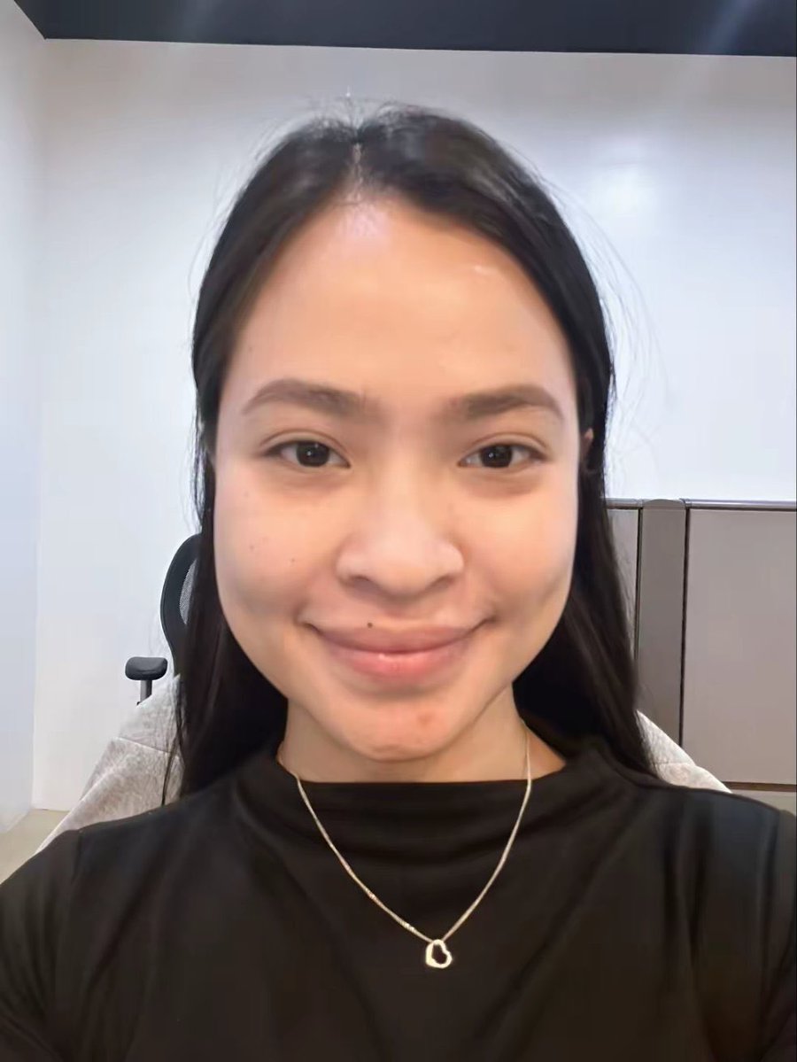 Pro ID Photo Shooting Guide