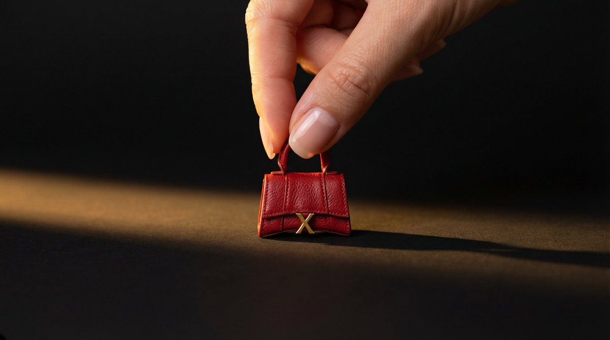 Macro Hyper-Realistic Photography