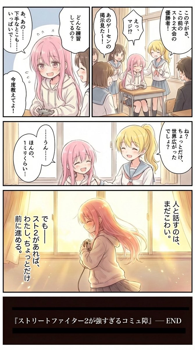 Page 9 Enhanced