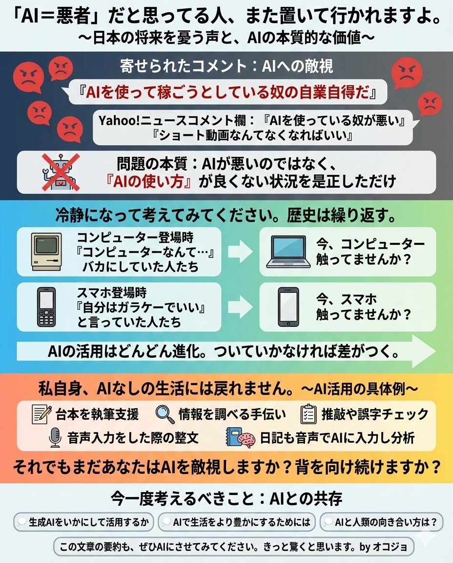 Easy Text Illustration Guide