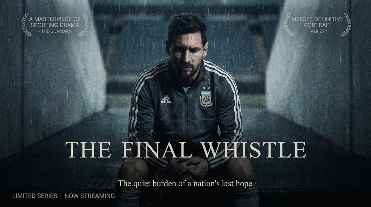 World Cup Legend Returns