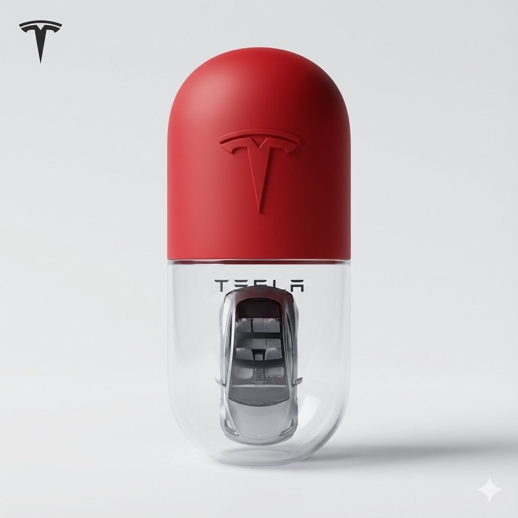 Coca-Cola Capsule Bottle Design