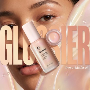 Recreate ad with different product