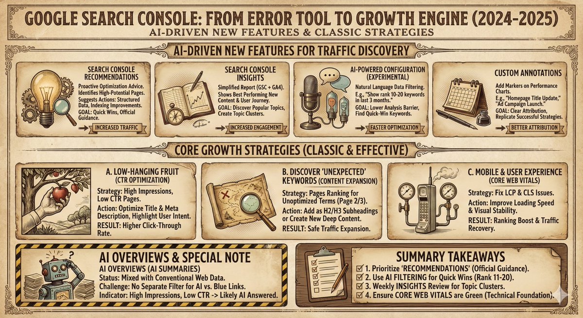 Infographic Creation Guide