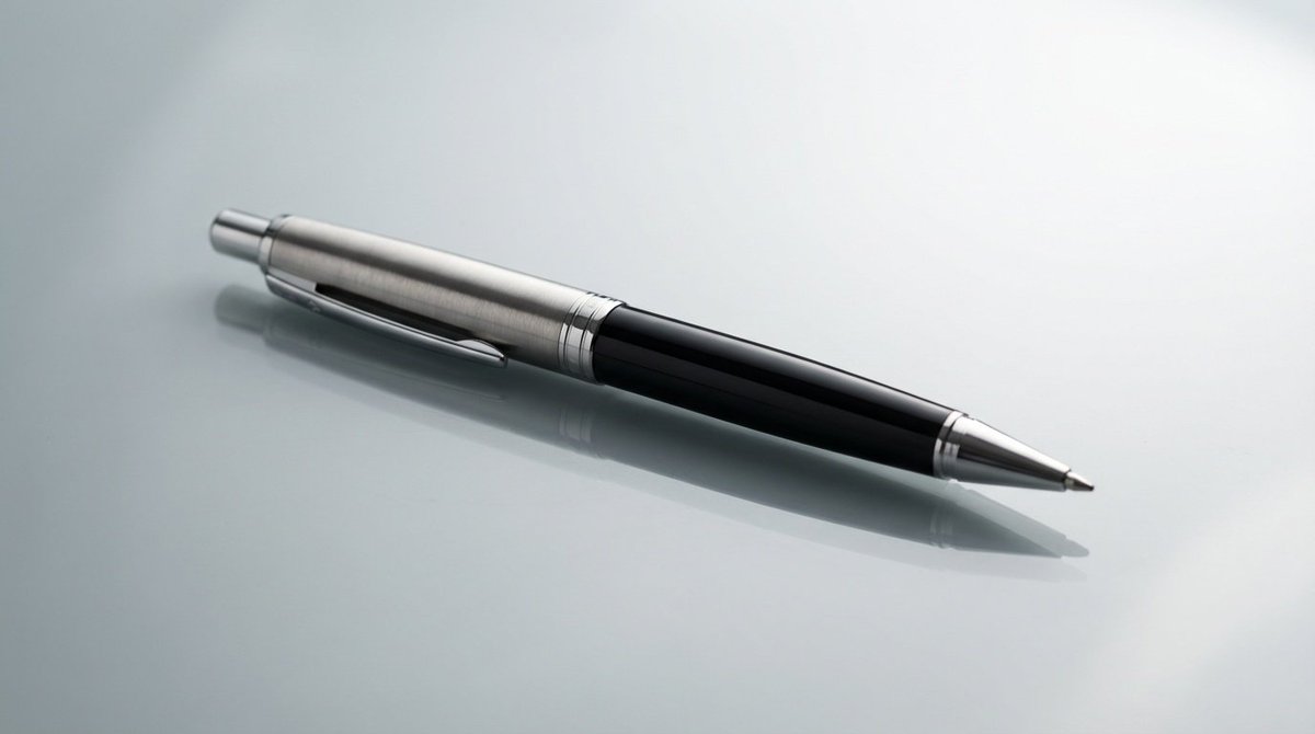 Premium Studio Product Shoot
