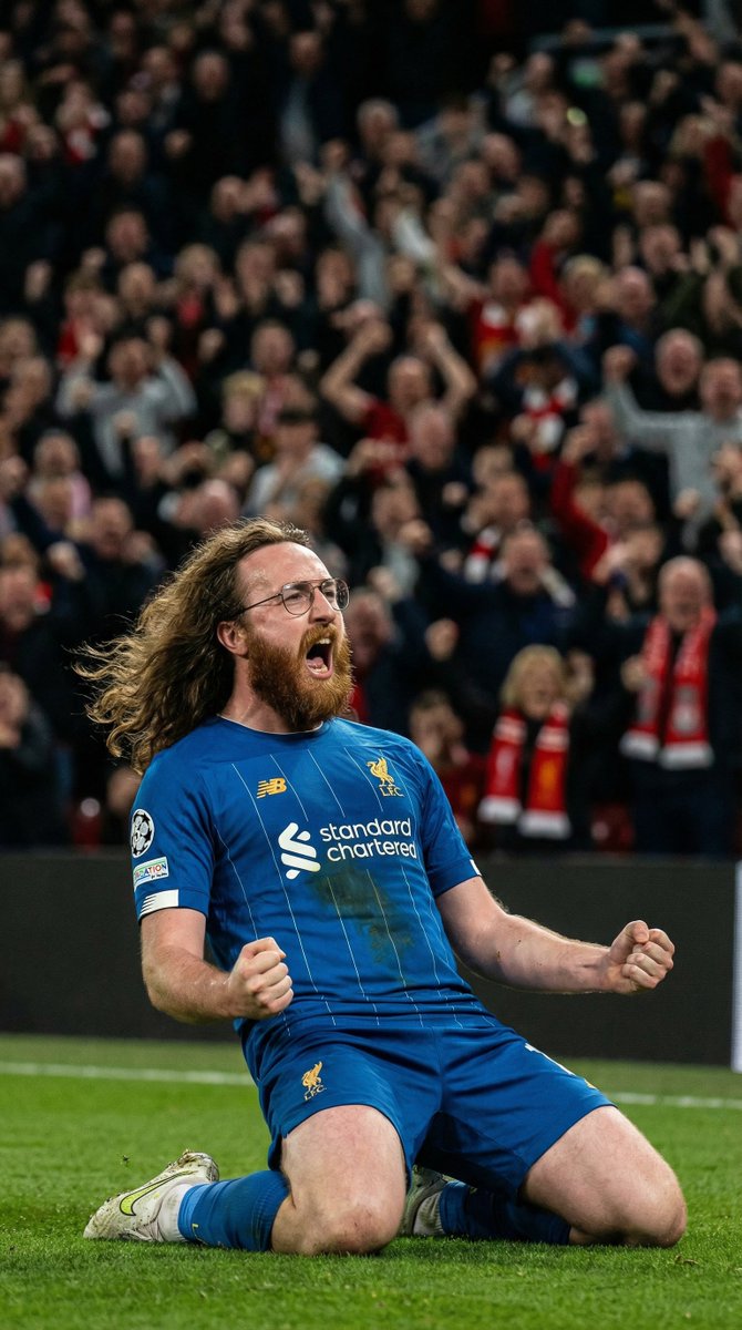 Hyper-Realistic Pro Football Goal Celebration