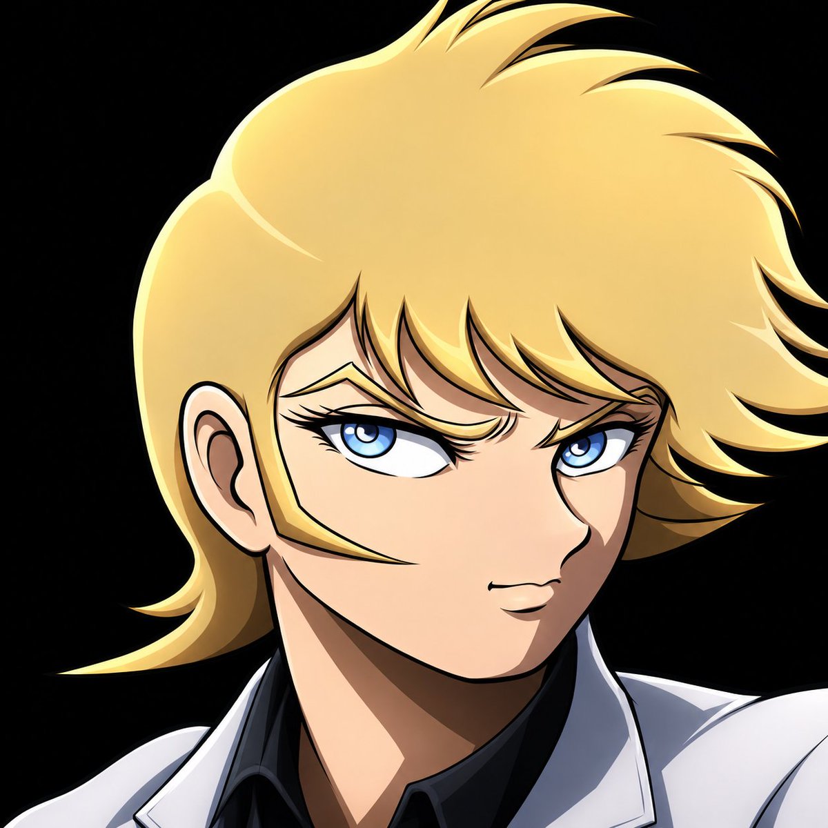 2026 Quality Digital Anime Art