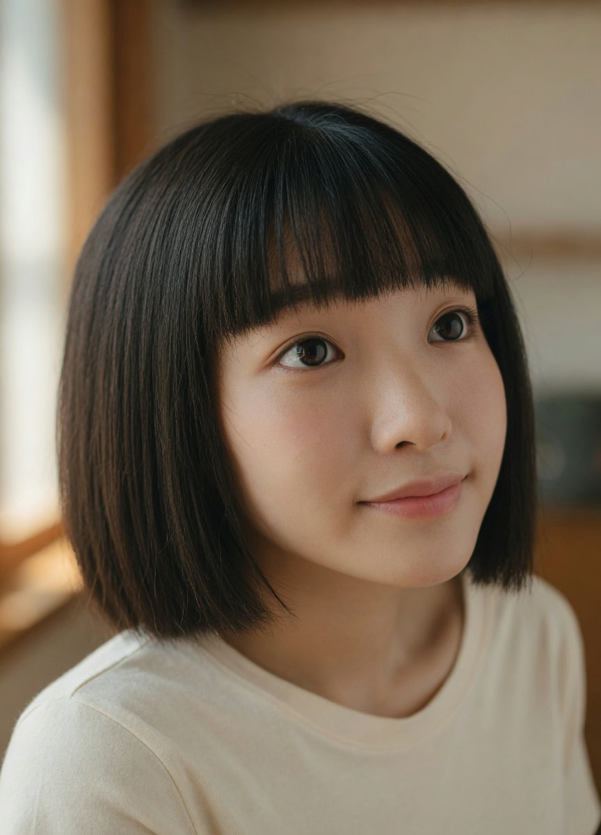 AI Image Style Transformation