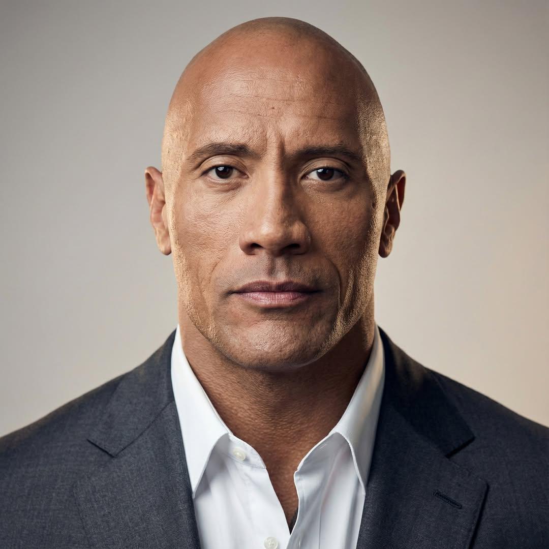 Premium Thought Leader Headshot