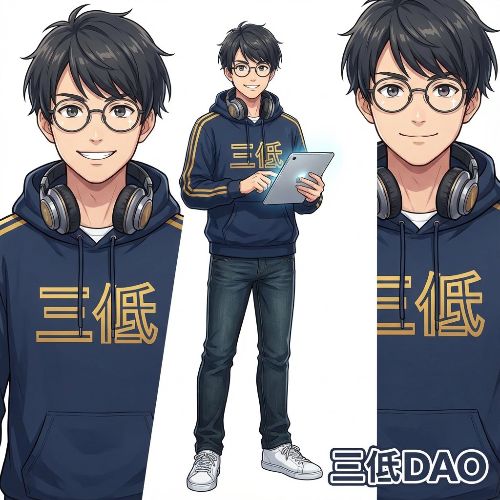 AI Image Center Cutout