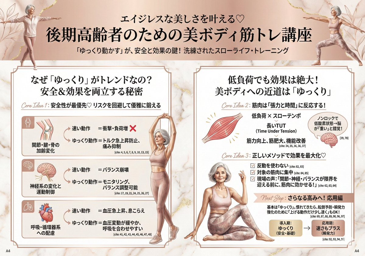 Minato Ward Fashion Magazine Design