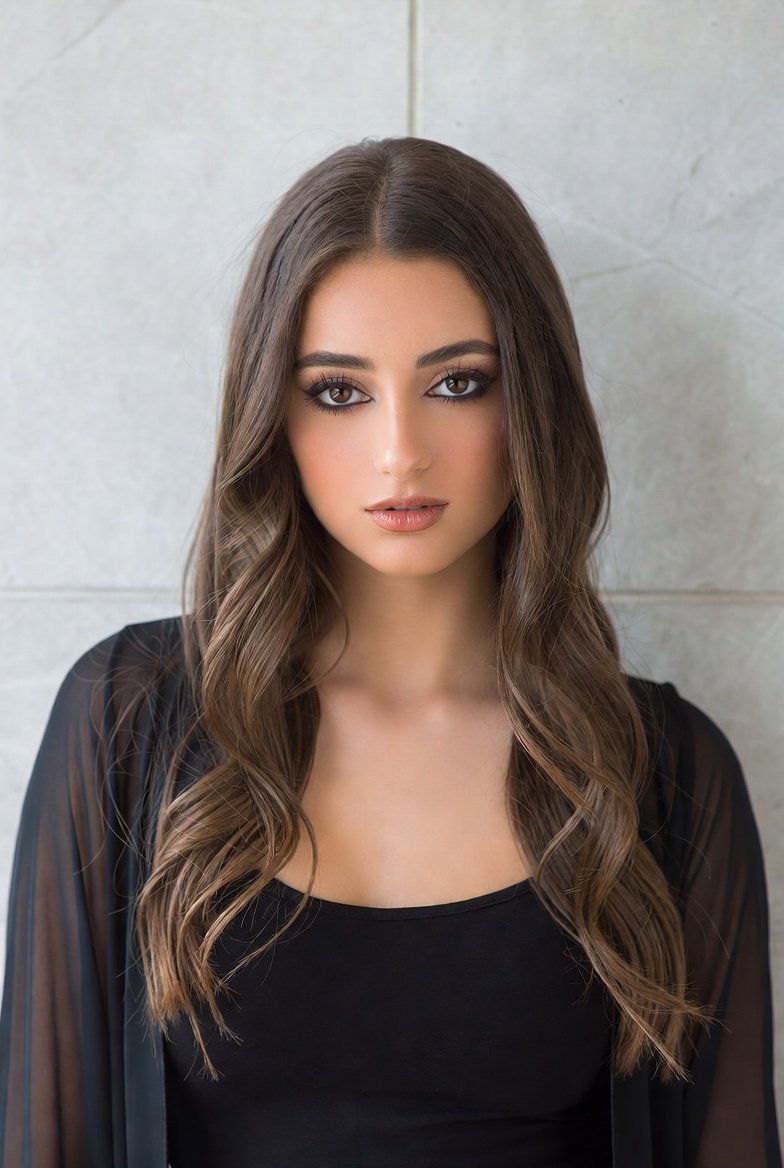 Grok AI Singer Images