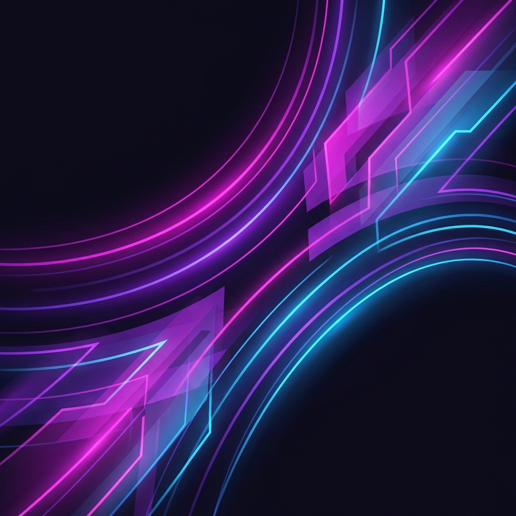 Abstract Dynamic Forms Flow