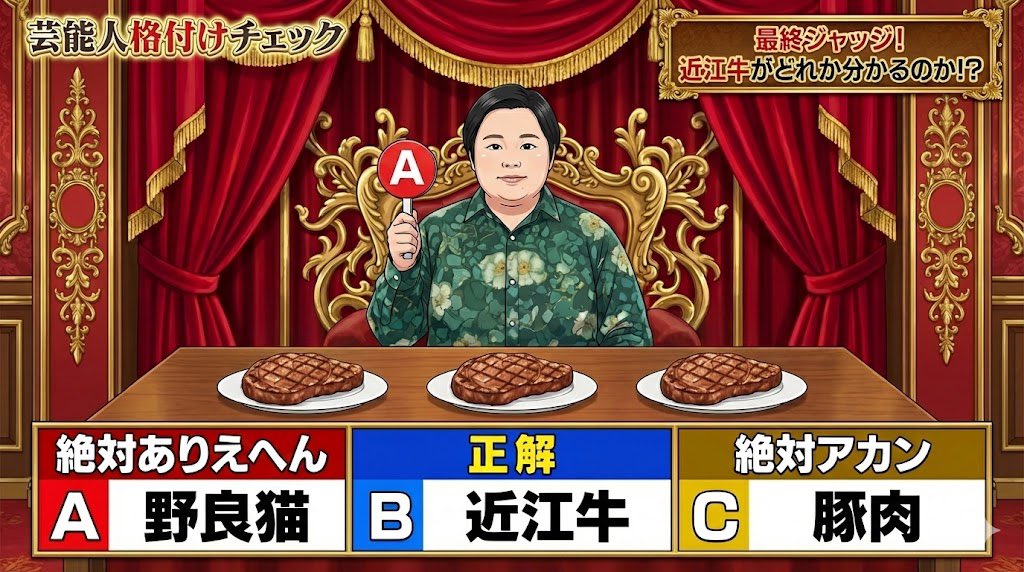 Omi Beef Identification Challenge