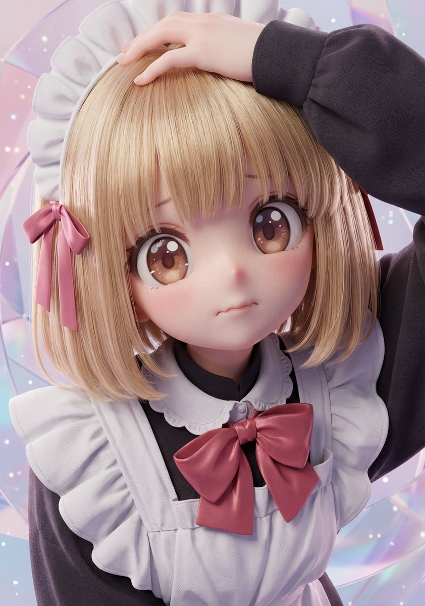 AI Image Texture Transformation Guide