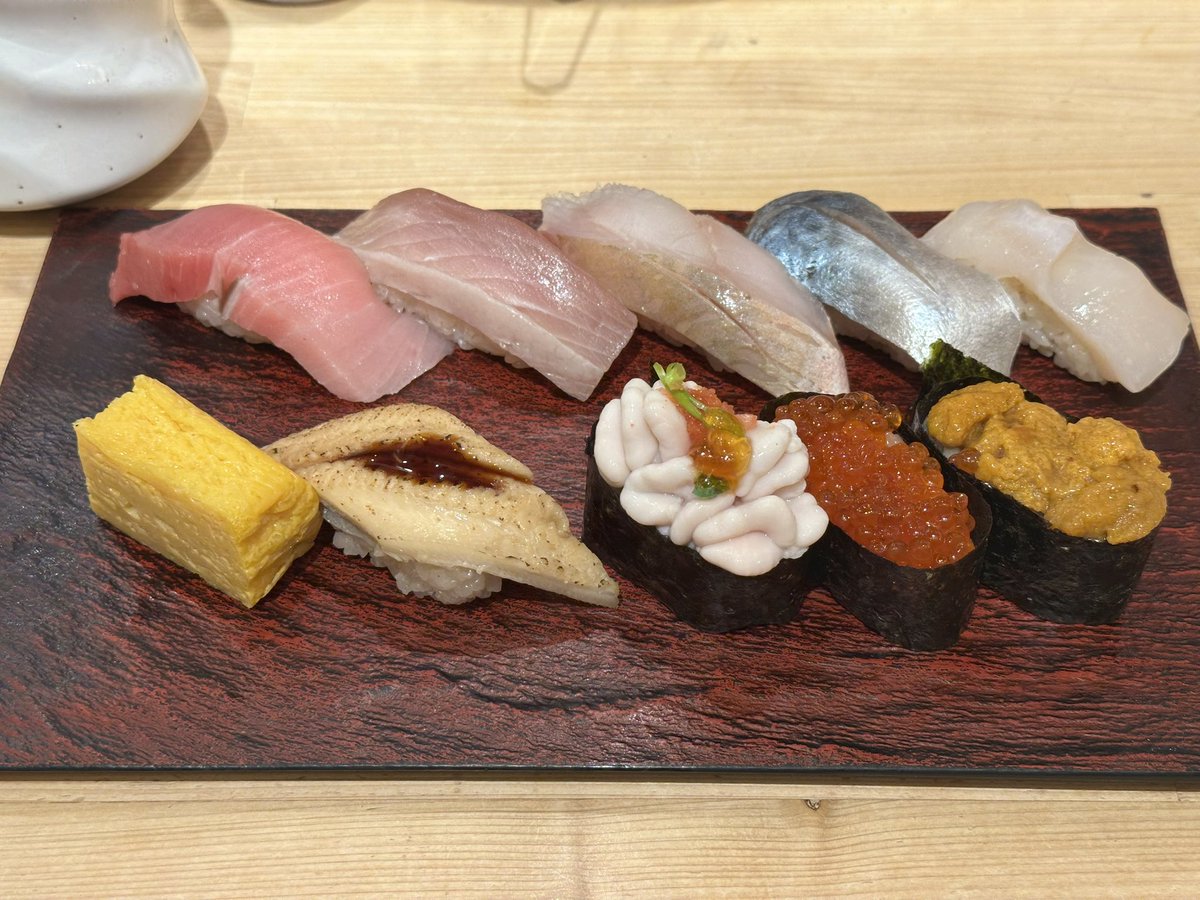 Fairy Sushi Restaurant Adventure