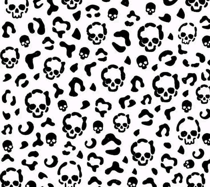 SVG: Pattern