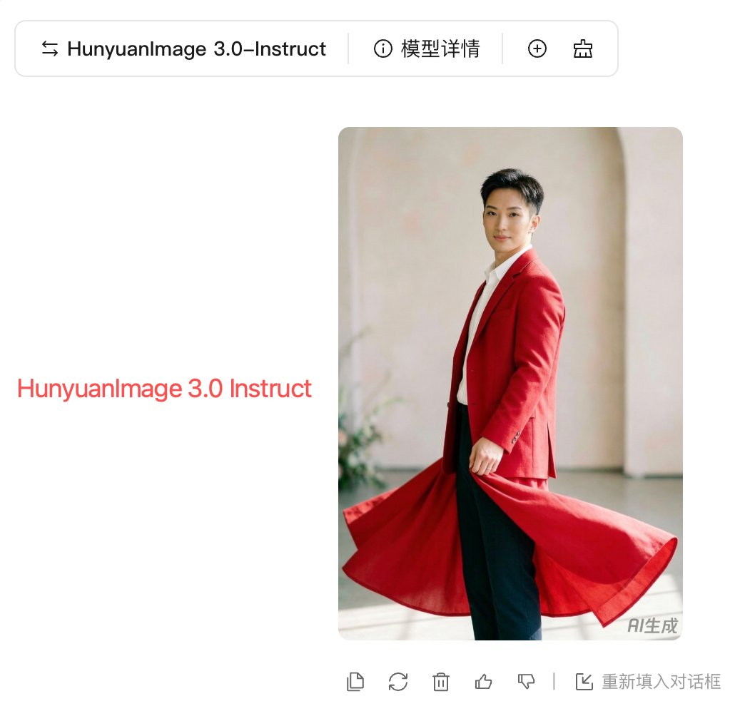 Red Jacket Man Replacement Guide