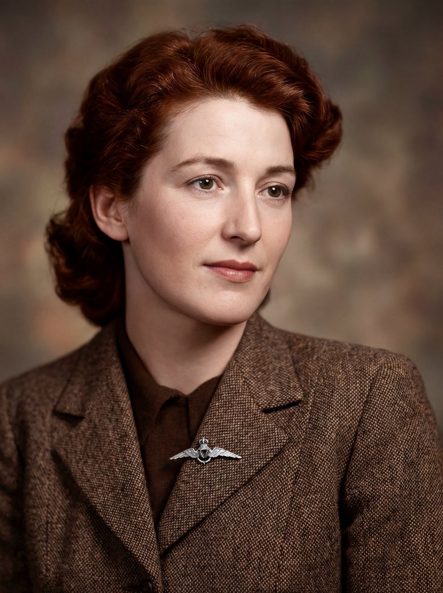 AI Old Photo Restoration Masterclass