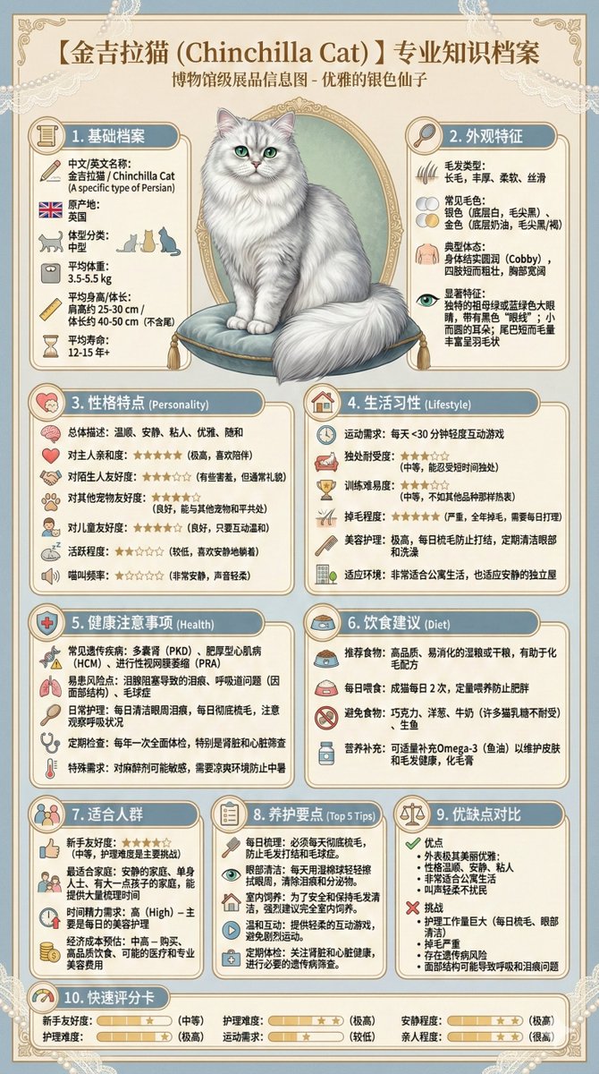 Top Dog Breeds Compared: Your Perfect Pet Guide