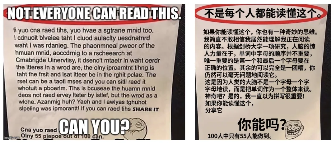 Comic Bubble Translation Cleanup