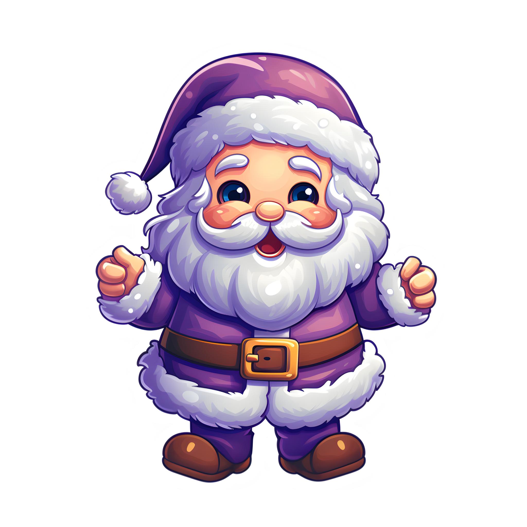 SVG: Characters