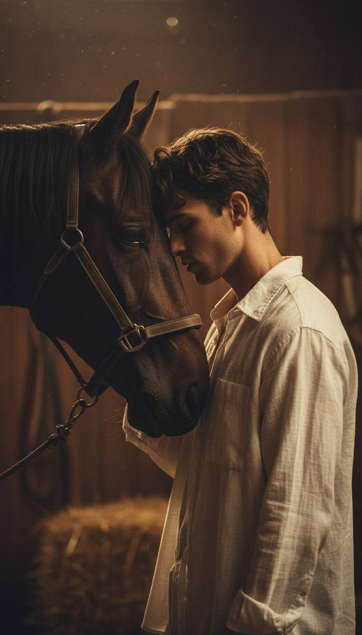 Stable Bonding Moment