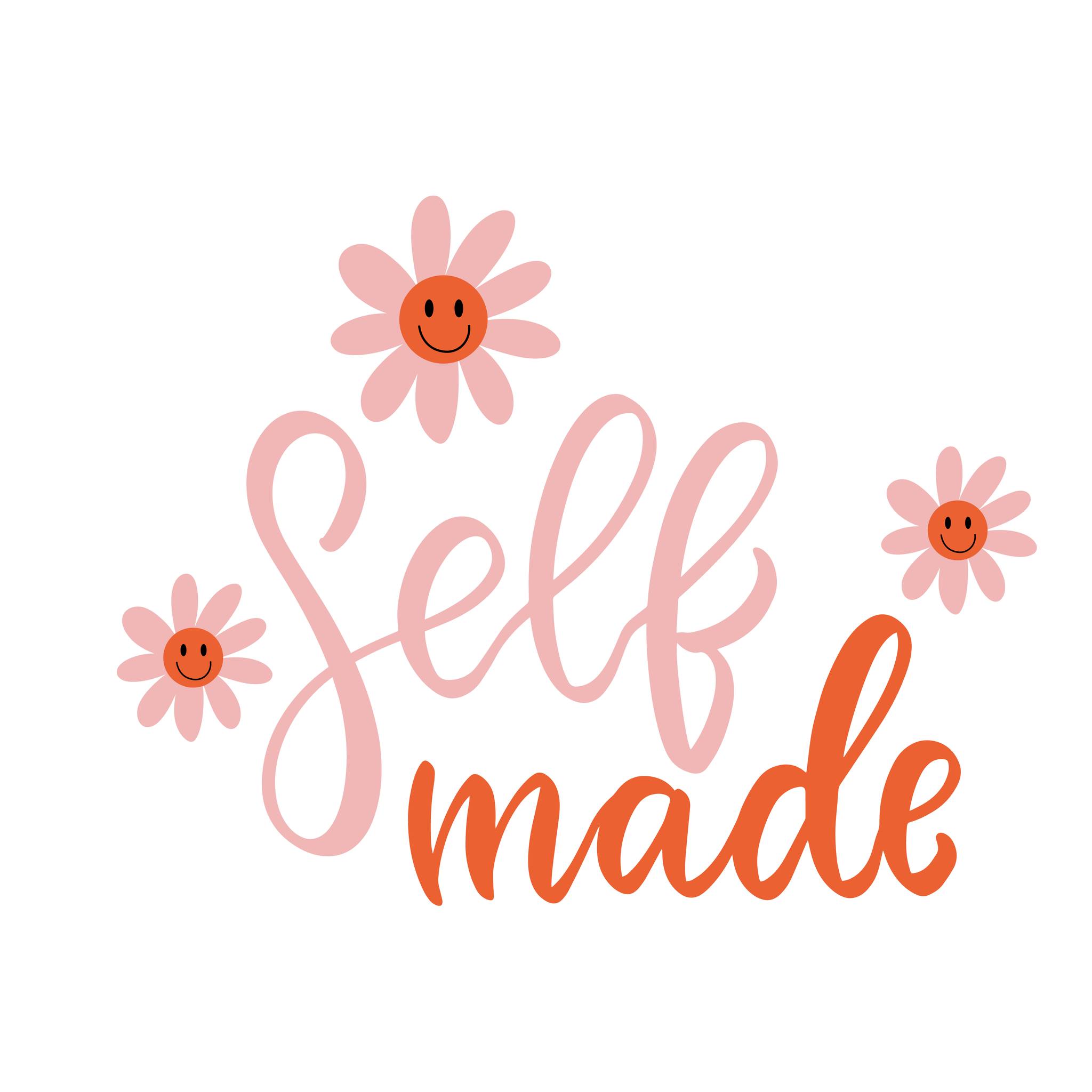 SVG: Mix