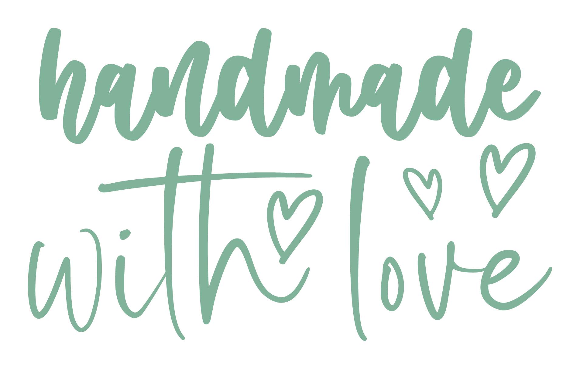 SVG: Mix