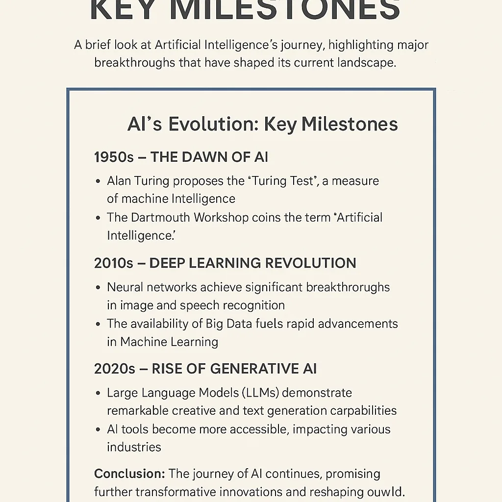 A Measure of Machine Intelligence