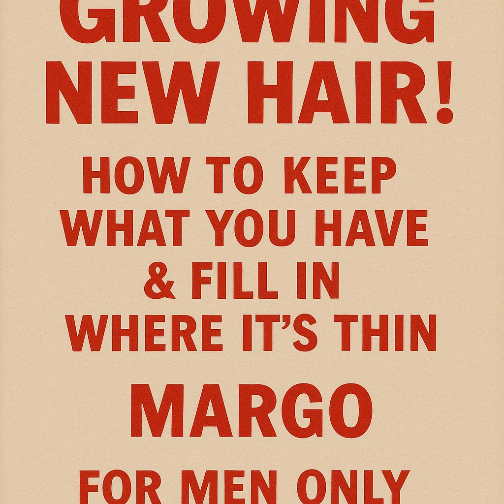 Beige Book Cover
